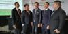 Incar Perusahaan Daur Ulang, Artha Mahiya (AIMS) Siapkan Rights Issue (foto: iNews Media Group)