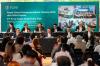 Sasar Segmen Baru, Fore Kopi (FORE) Siap Rilis Fore Donut di Triwulan III-2025 (foto: iNews Media Group)