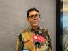 BMRI menegaskan komitmennya dalam menerapkan prinsip ESG sebagai bagian integral dari strategi bisnis berkelanjutan. (foto: idxchannel)