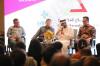 Gandeng Investor Qatar, Pemerintah Luncurkan Proyek Satu Juta Hunian Vertikal (foto: iNews Media Group)