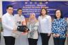 Kadin menggandeng delegasi bisnis dari Sarawak, Malaysia untuk memperkuat kerja sama lintas negara di sektor investasi dan pemberdayaan UMKM.  (Foto: Kadin)