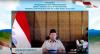 Optimisme Prabowo ini didukung oleh potensi sumber energi yang dimiliki Indonesia serta teknologi tepat dalam pengelolaan energi nasional.  (foto: Pertamina)