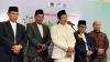 Menag soal Dugaan Korupsi Kuota Haji 2024: Kami Jamin Tahun Ini Enggak Ada. (Foto Binti M/IMG)