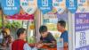AgenBRILink Jangkau 67 Ribu Desa, Terus Perkuat Inklusi Keuangan di Indonesia. (Foto Istimewa)