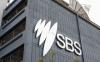 SBS Co., Ltd bakal menjadi investor strategis PT MD Entertainment Tbk (FILM). (Foto: Dok. SBS)