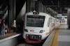 KAI Targetkan Stasiun Tanah Abang Bisa Layani 300 Ribu Penumpang per Hari di 2030. (Foto: Inews Media Group)
