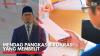 Mendag Cabut 4 Permendag, Pangkas Birokrasi yang Membelit. (Sumber: IDX Channel)