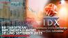 BEI Targetkan Implementasi Short Selling September 2025. (Sumber: IDX Channel)
