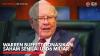 Warren Buffett Donasikan Saham Senilai Rp97 Triliun. (IDX Channel)