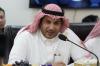 Pemulangan Jamaah Haji dari Madinah Dijadwalkan Berakhir 11 Juli 2025 (FOTO:Dok Laman Kemenag)