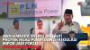 Swasembada Energi Dikebut! Proyek Hijau PLN IP & Deregulasi Impor Jadi Fokus,(Sumber: IDX CHANNEL)