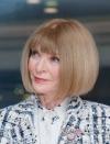 Harta Kekayaan Anna Wintour, Pimred Majalah Vogue yang Akhirnya Pensiun. (Foto: UKinUS)