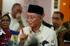 Kementerian PU Minta Tambahan Anggaran Rp68,88 Triliun di 2026. Foto: iNews Media Group.