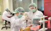 PT Prodia Widyahusada Tbk (PRDA) resmi mengakuisisi 30 persen saham PT Prodia Stemcell Indonesia (Prostem) senilai Rp33 miliar. (Foto: Dok. Prostem)