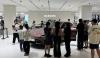 Pemesanan Xiaomi YU7 Diproyeksi Capai 315.900 Unit dalam 72 Jam di China. (Foto: CarNewsChina)