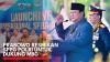 Presiden Prabowo Resmikan SPPG Polri untuk Dukung MBG. (Sumber: IDX Channel)