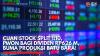 CUAN Stock Split 1:10, PWON Bagi Dividen Rp626 M, BUMA Produksi Batu Bara!,(Sumber: IDX CHANNEL)