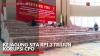Kejagung Sita Rp1,3 Triliun Kasus Korupsi CPO. (Sumber: IDX Channel)