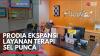 Prodia Ekspansi Layanan Terapi Sel Punca,(Sumber: IDX CHANNEL)