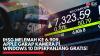 IHSG Melemah ke 6.909, Apple Garap Kamera F1, Windows 10 Diperpanjang Gratis!,(Sumber: IDX CHANNEL)
