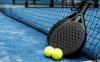 Tak Hanya Padel, Ini Olahraga yang Bisa Dilakukan saat Akhir Pekan (Foto: Freepik)