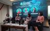 Penerapan Environmental, Social, and Governance (ESG) saat ini dinilai tidak lagi terbatas pada isu kepatuhan. (Foto: iNews Media/Yudistiro Pranoto)