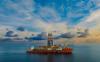 PGN (PGAS) dan Mubadala Energy akan menjajaki potensi gas dari Wilayah Kerja Andaman Selatan (WK South Andaman). (Foto: Dok. Mubadala)