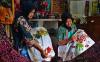 PT Permodalan Nasional Madani (PNM) berkomitmen memberdayakan perempuan prasejahtera. (Foto: Dok. PNM)