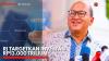 Pemerintah Targetkan Investasi Rp13.000 Triliun. (Sumber: IDX Channel)