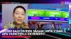 Musim bagi Dividen Saham Lapis 2 dan 3. Apa yang Perlu dicermati?,(Sumber: IDX CHANNEL)