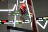 Saham Terbang 100 Persen dalam Sebulan, MLPT-FUTR Dikunci Bursa (Foto: iNews Media Group)