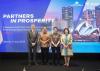 Nilai Perdagangan RI-Australia Tembus Rp377 Triliun dalam Lima Tahun IA-CEPA. (Foto: Dok. Kedubes Australia)