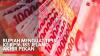 Rupiah Menguat Tipis ke Rp16.185 Jelang Akhir Pekan. (Sumber: IDX Channel)