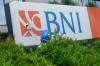 Fokus ke Energi Terbarukan, Pembiayaan Hijau BNI (BBNI) Capai Rp13,37 Triliun (Foto:  iNews Media Group)