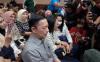 Eks Mendag Thomas Trikasih Lembong alias Tom Lembong siap mendengarkan tuntutan JPU dalam kasus dugaan korupsi importasi gula.