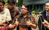 Ade Armando resmi ditunjuk sebagai komisaris PT PLN Nusantara Power (PLN NP). (Foto: iNews Media Group)