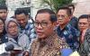 Selain Bank Jakarta dan PAM Jaya, Pramono Dorong BUMD Jakarta Lain IPO agar Diawasi Publik. (Foto: Inews Media Group)