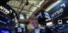 Perdagangan Bursa Saham AS ke Depan: Investor Wait and See Tarif Trump (FOTO:Dok Laman Investing)