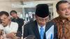 Diusulkan Prabowo Jadi Calon Dubes RI untuk AS, Ini Respons Indroyono Soesilo. (Foto: Inews Media Group)