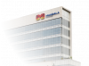 Merger Tuntas, Mandala Multifinance (MFIN) Siap Buyback Rp25 Miliar (Foto: dok MFIN)