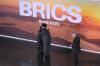 Pemimpin negara-negara berkembang anggota BRICS akan menyerukan perlindungan terhadap penggunaan kecerdasan buatan (AI) secara tidak sah. (Foto: Youtube)
