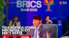 3 Agenda Presiden Prabowo di KTT BRICS Brasil. (Sumber: IDX Channel)