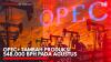 OPEC+ Tambah Produksi 548.000 BPH di Agustus. (Sumber: IDX Channel)