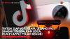 TikTok Siap Versi Baru Jelang IPO, Xiaomi Tinggalkan Leica, Film F1 Apple Pecah Rekor!,(Sumber: IDX CHANNEL)