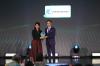 Primaverse Sdn Bhd Jadi Perusahaan Malaysia Pertama Raih IDX Channel Anugerah ESG 2025. Foto: iNews Media Group.