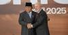 Kehadiran Presiden Prabowo menjadi momen bersejarah untuk pertama kalinya Indonesia berpartisipasi sebagai anggota penuh BRICS.