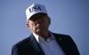 Trump dan Menteri Perdagangan AS Sebut Tarif Ditunda hingga 1 Agustus 2025 (FOTO:Laman The Guardian)