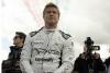 F1 Salip Napoleon sebagai Film Terlaris dengan Pendapatan USD293 Juta (FOTO:Dok Laman Variety)