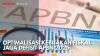 Optimalisasi Kebijakan Fiskal Jaga Defisit APBN 2025,(Sumber: IDX CHANNEL)