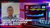 Parade IPO vs Ancaman Tarif AS: Bagaimana Sikap Investor?. (Sumber: IDX Channel)